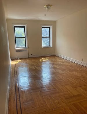 Photo for Winthrop Street