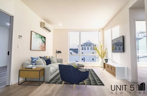 Photo for Franklin Avenue