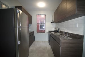 Photo for Montgomery Street