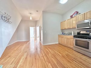 Photo for De Kalb Avenue