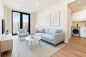 Photo for East 14th Street