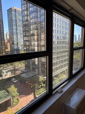 Photo for E. 46th Street