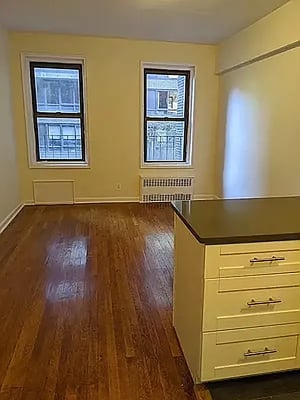 Photo for East 49th Street