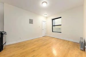 Photo for Cumberland Street