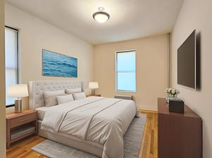 Photo for West 163rd Street