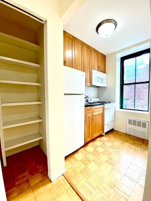 Photo for East 79th Street