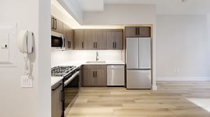 Photo for Wall Street