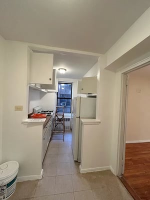 Photo for Matthews Avenue