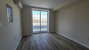 Photo for 104th Street