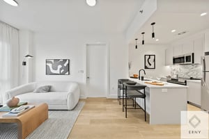 Photo for East 28th Street