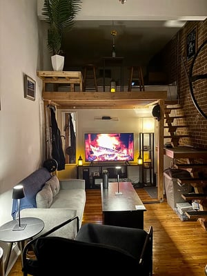 Photo for East 11th Street