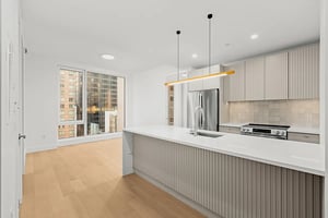 Photo for West 49th Street