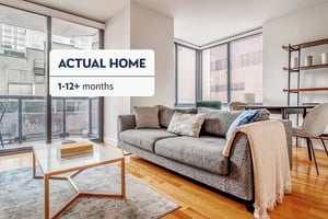 Photo for West 48th Street