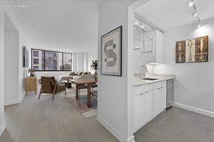 Photo for West 24th Street