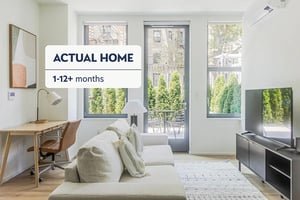 Photo for Sterling Place