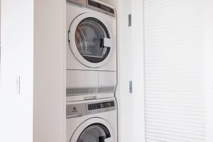 Photo for East 126th Street