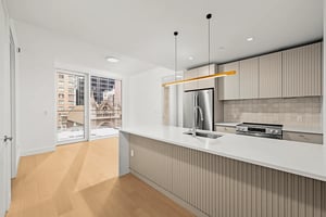 Photo for West 49th Street