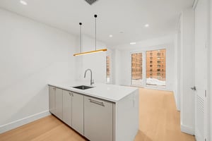 Photo for West 49th Street