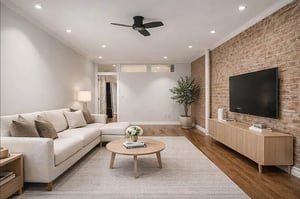 Photo for 1st Avenue