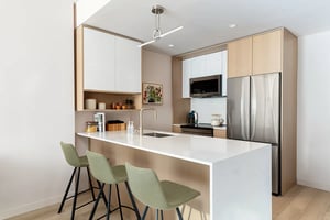 Photo for East 39th Street