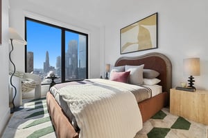 Photo for Willoughby Street