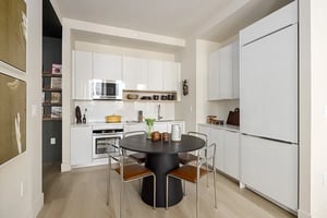 Photo for Broad Street