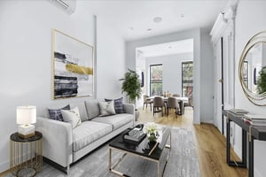 Photo for De Graw Street