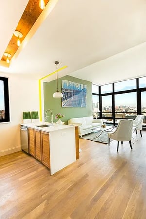 Photo for South 4th Street