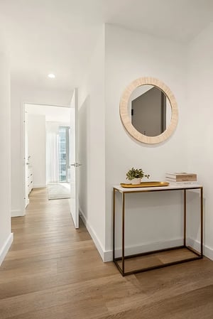 Photo for Dekalb Avenue