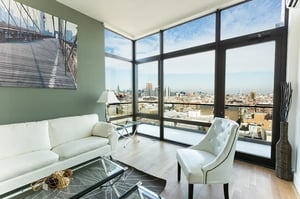 Photo for South 4th Street