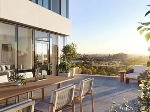 Photo for Dekalb Avenue