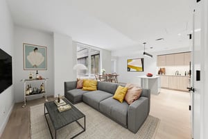 Photo for West 60th Street