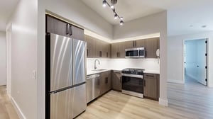 Photo for Wall Street