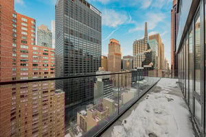 Photo for West 49th Street