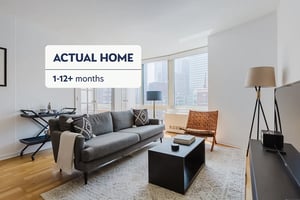 Photo for Chambers Street