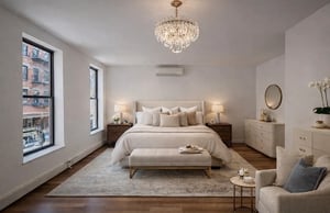 Photo for Orchard Street