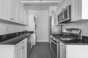 Photo for East 86th Street