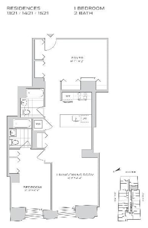 Photo for Pine Street