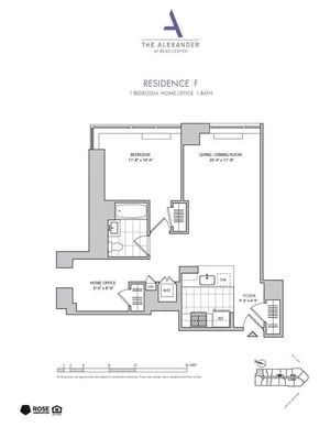 Photo for Junction Blvd