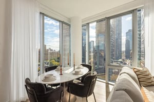 Photo for Dekalb Avenue