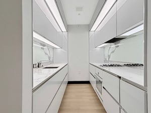 Photo for West 53rd Street