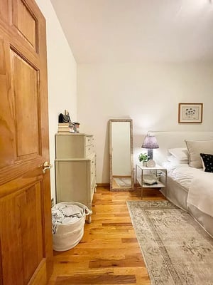 Photo for West 68th Street