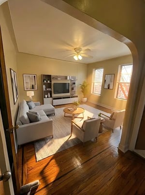 Photo for 191st Street