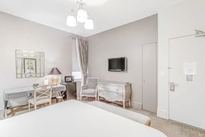 Photo for East 40th Street