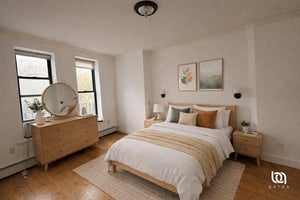 Photo for East 120th Street