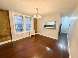 Photo for Grant Avenue