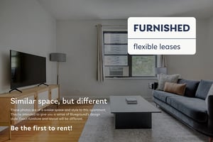 Photo for East 61st Street