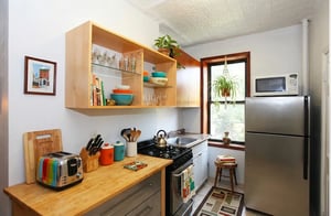 Photo for Havemeyer Street