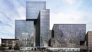 Photo for West 57th Street