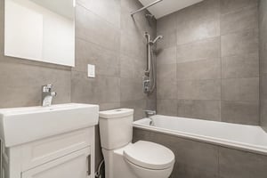 Photo for East 22nd Street